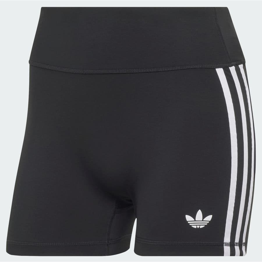adidas Originals Sport Superstar Korte Legging