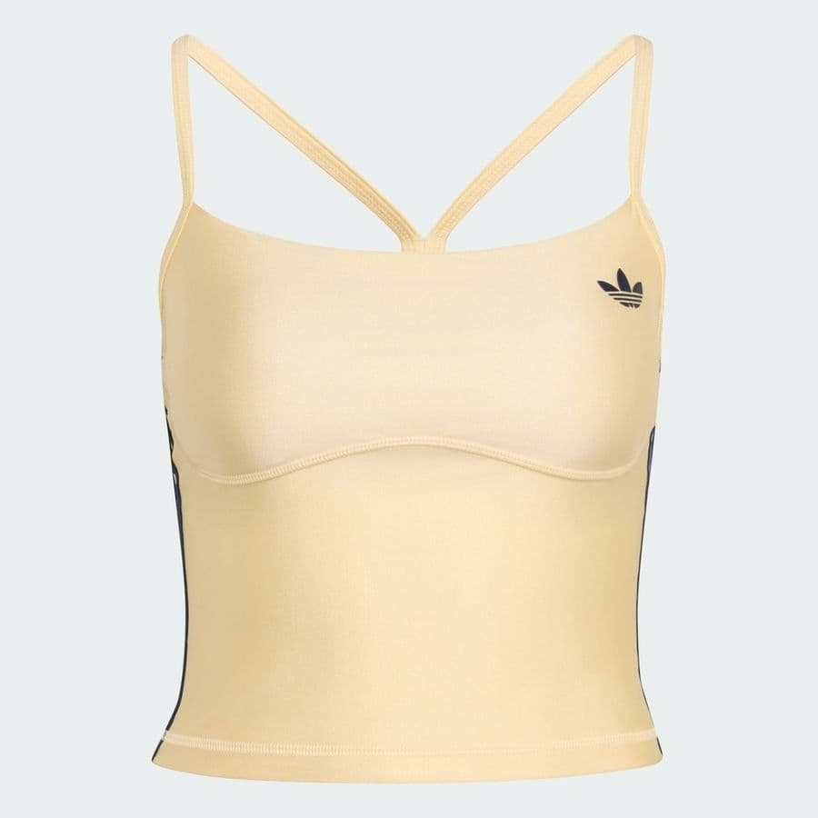 adidas Originals Sport Tanktop Met Cups, foto 8