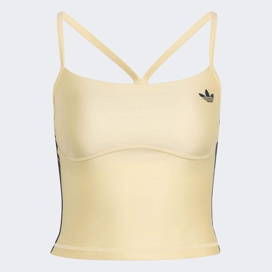 adidas Originals Sport Tanktop Met Cups, foto 7