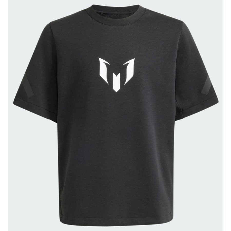 adidas Messi Zne T-shirt Kids