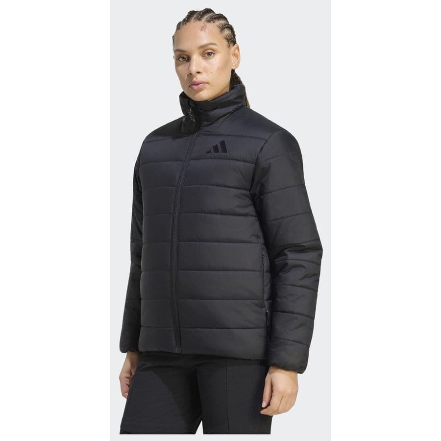adidas Terrex Multi Essentials Geïsoleerd Jack