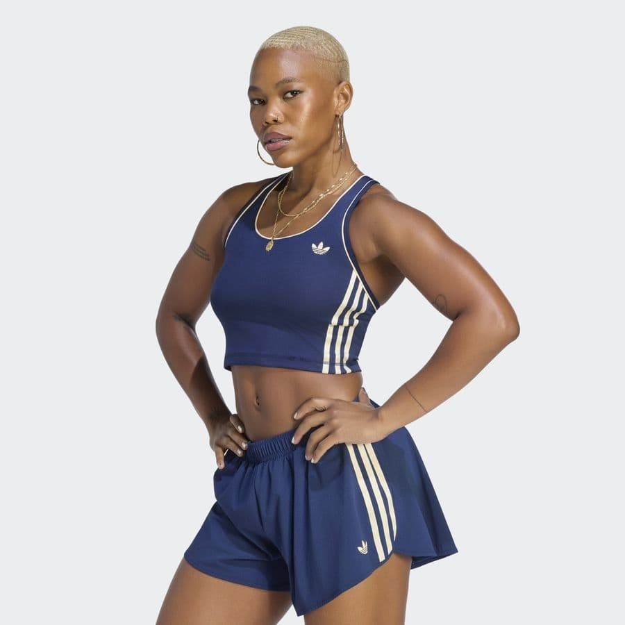 adidas Originals Sport Tanktop, foto 3