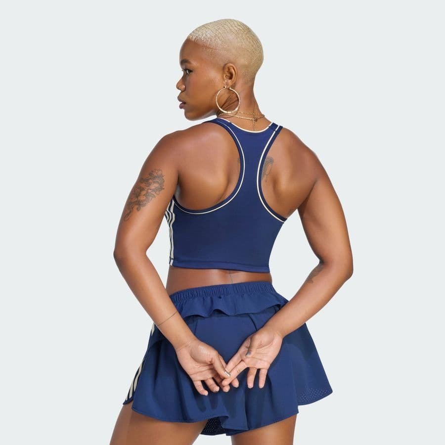 adidas Originals Sport Tanktop, foto 4