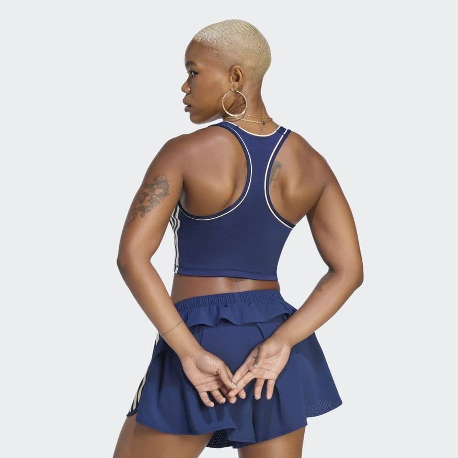 adidas Originals Sport Tanktop, foto 5