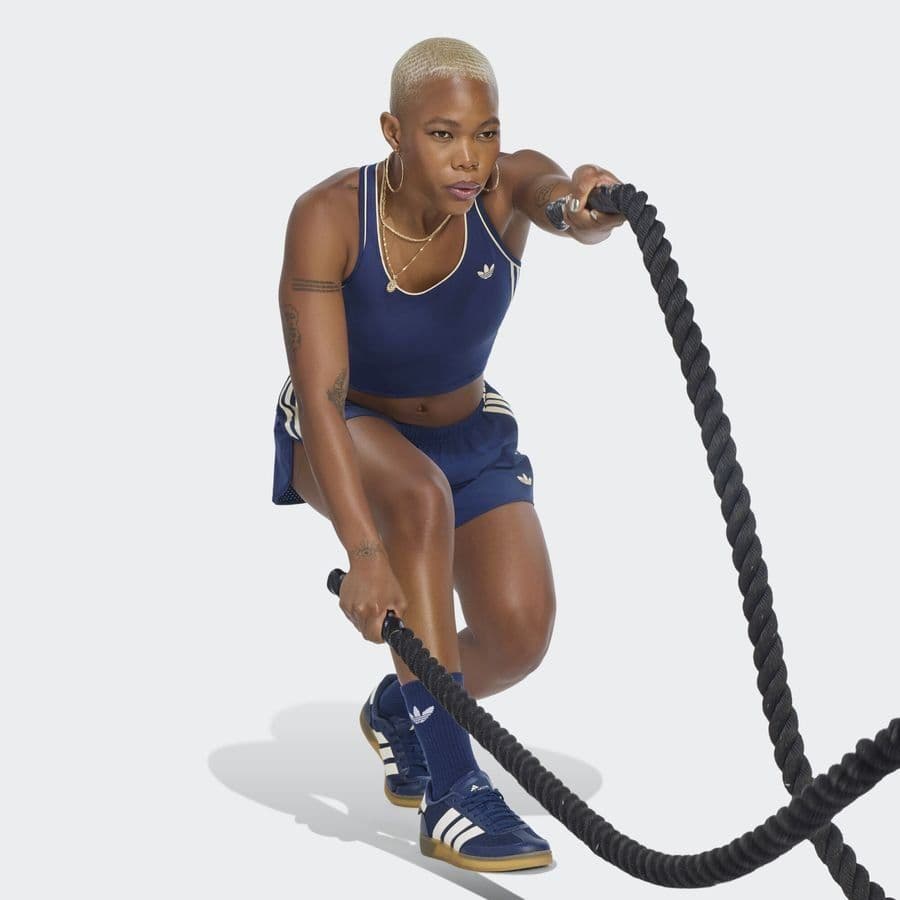 adidas Originals Sport Tanktop, foto 6