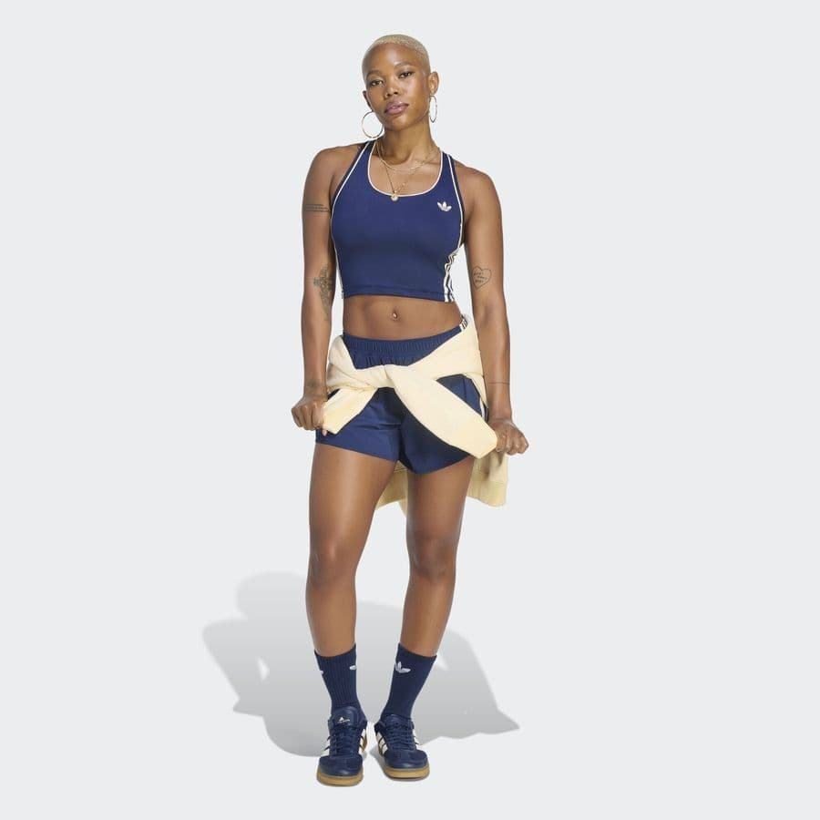 adidas Originals Sport Tanktop, foto 7