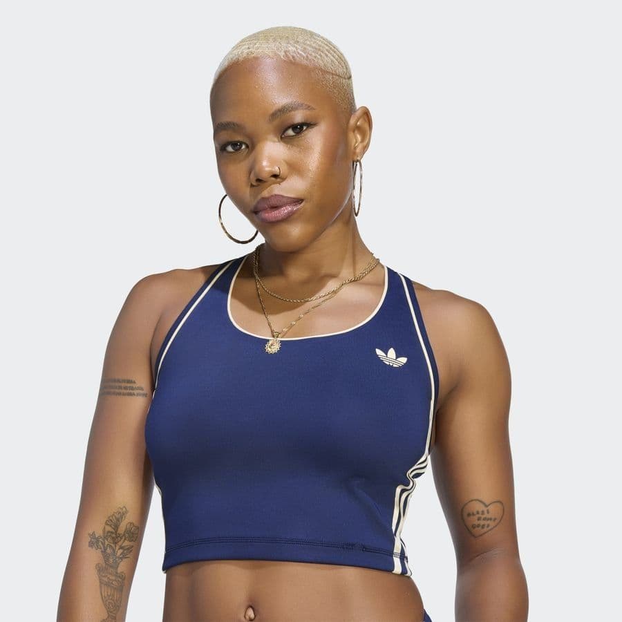 adidas Originals Sport Tanktop, foto 8