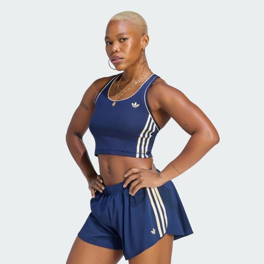 adidas Originals Sport Tanktop, foto 2