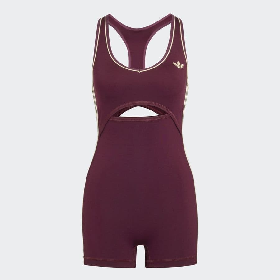 adidas Originals Sport Onesie, foto 2