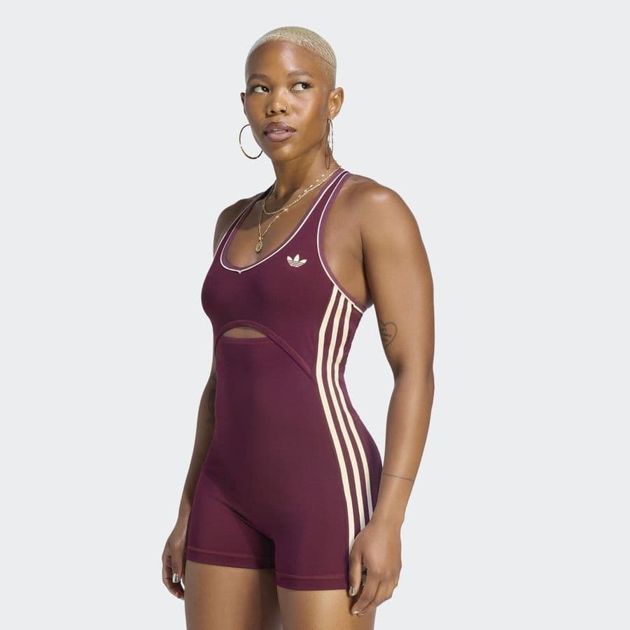adidas Originals Sport Onesie, foto 8