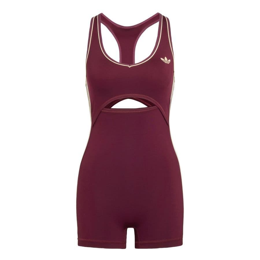 adidas Originals Sport Onesie, foto 3