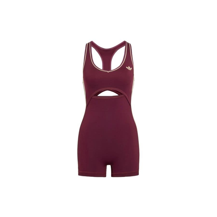 adidas Originals Sport Onesie, foto 5