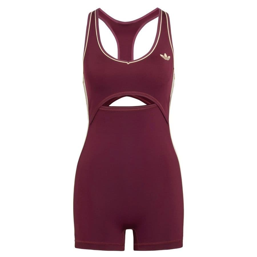 adidas Originals Sport Onesie, foto 6