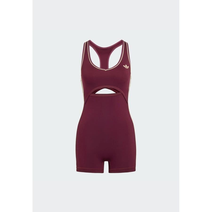 adidas Originals Sport Onesie, foto 4