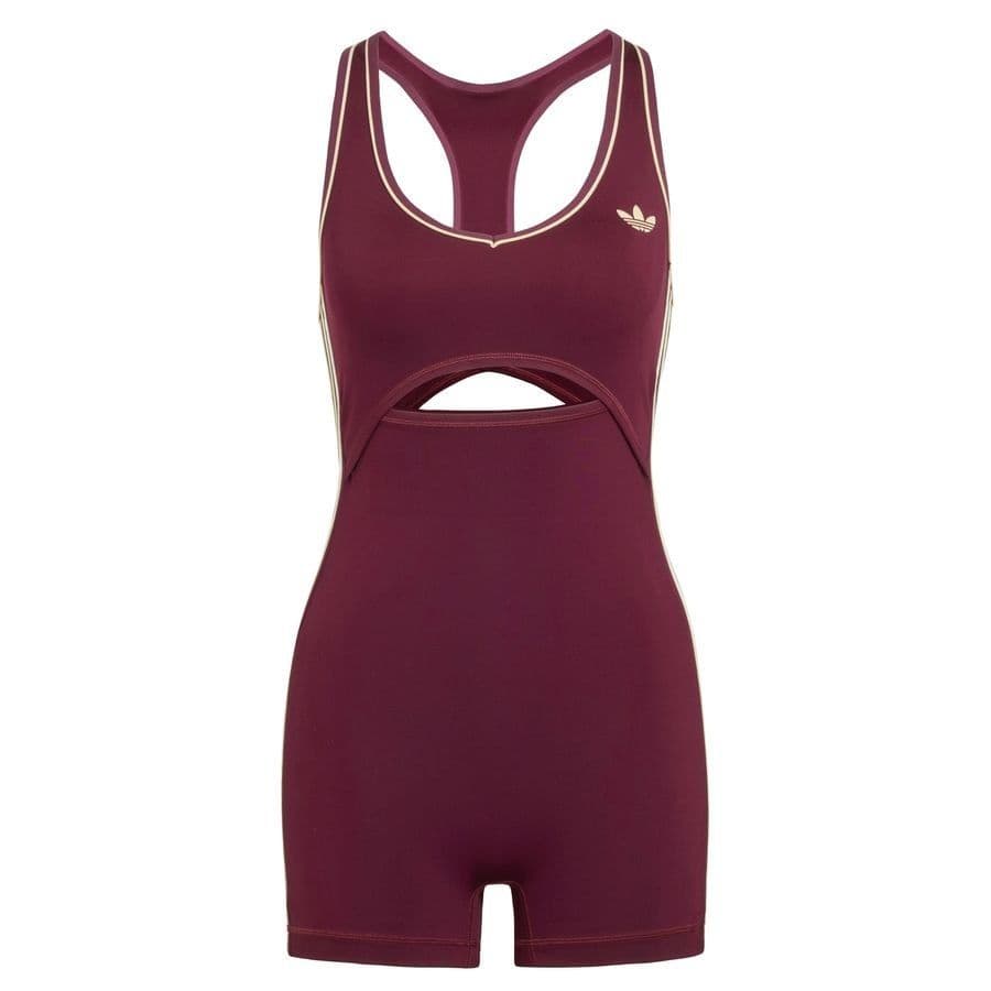 adidas Originals Sport Onesie, foto 7
