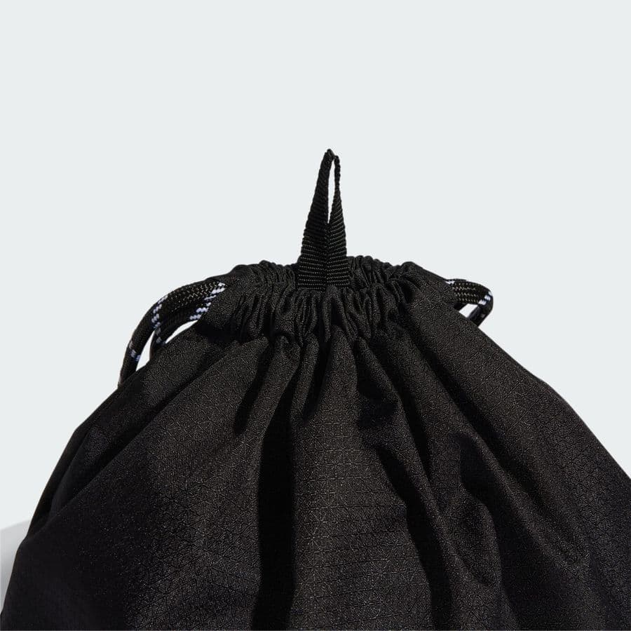 adidas Training Gymsack Lm, foto 4
