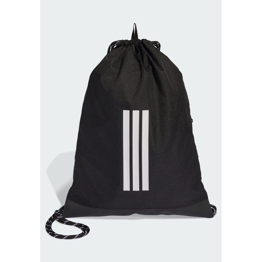 adidas Training Gymsack Lm, foto 8