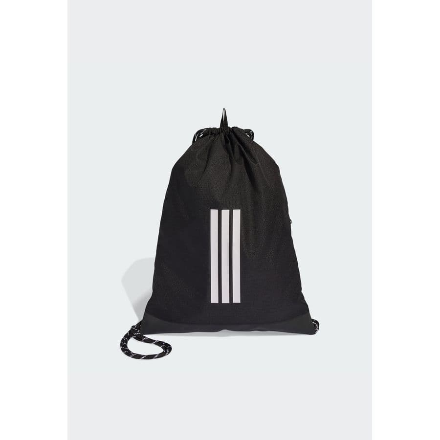 adidas Training Gymsack Lm, foto 7