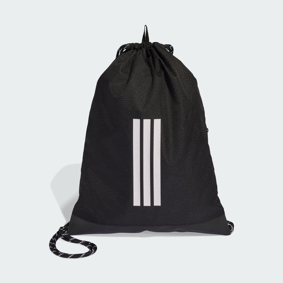 adidas Training Gymsack Lm, foto 2