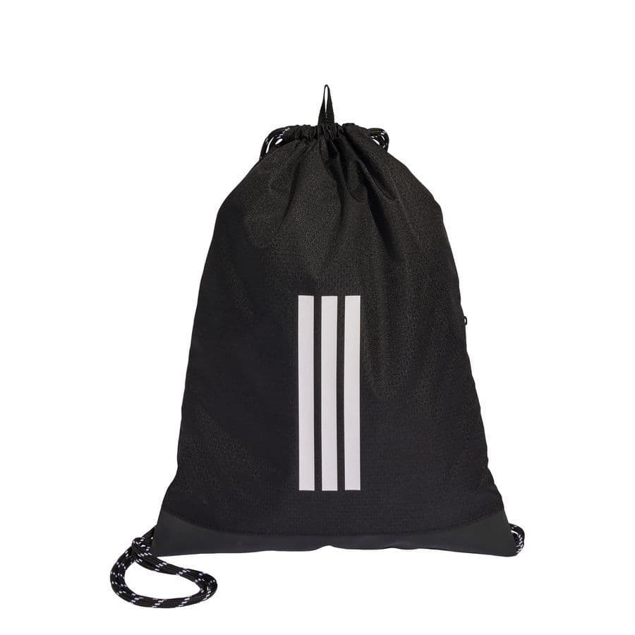 adidas Training Gymsack Lm, foto 6