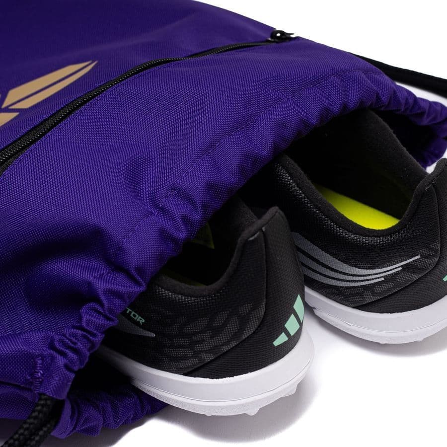 Nike Barcelona Gymtas Academy, foto 2