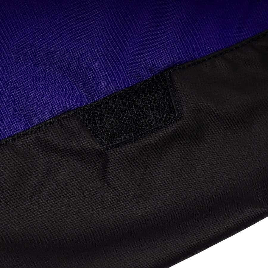 Nike Barcelona Gymtas Academy, foto 4