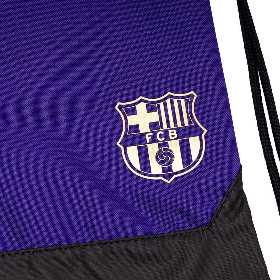 Nike Barcelona Gymtas Academy, foto 5