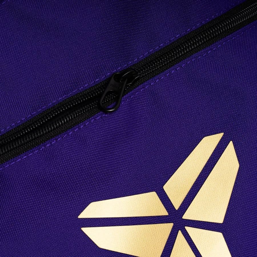 Nike Barcelona Gymtas Academy, foto 3
