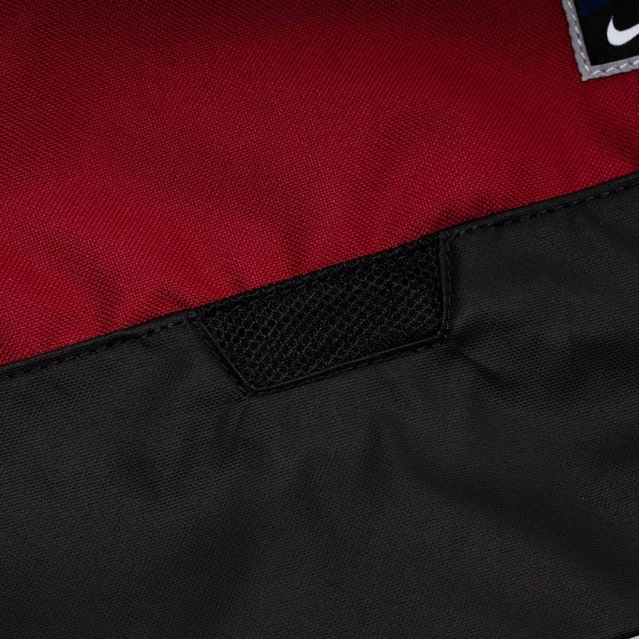 Nike Barcelona Gymtas Academy, foto 5