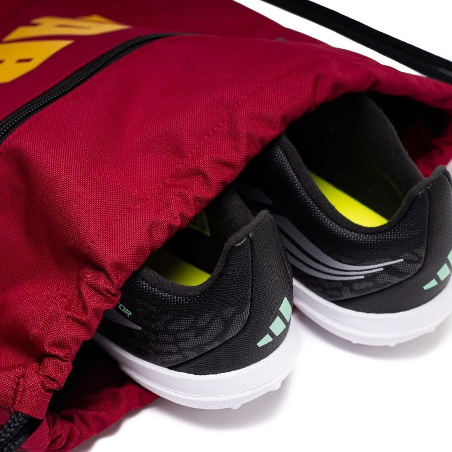 Nike Barcelona Gymtas Academy, foto 2