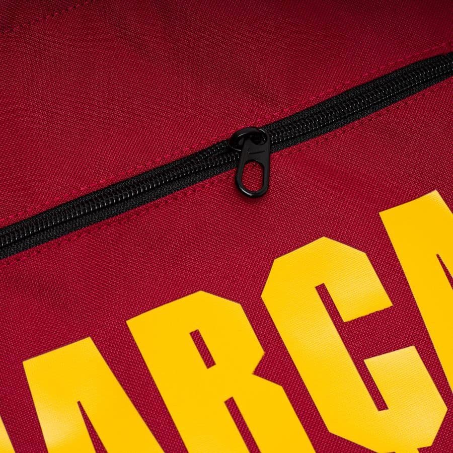Nike Barcelona Gymtas Academy, foto 3
