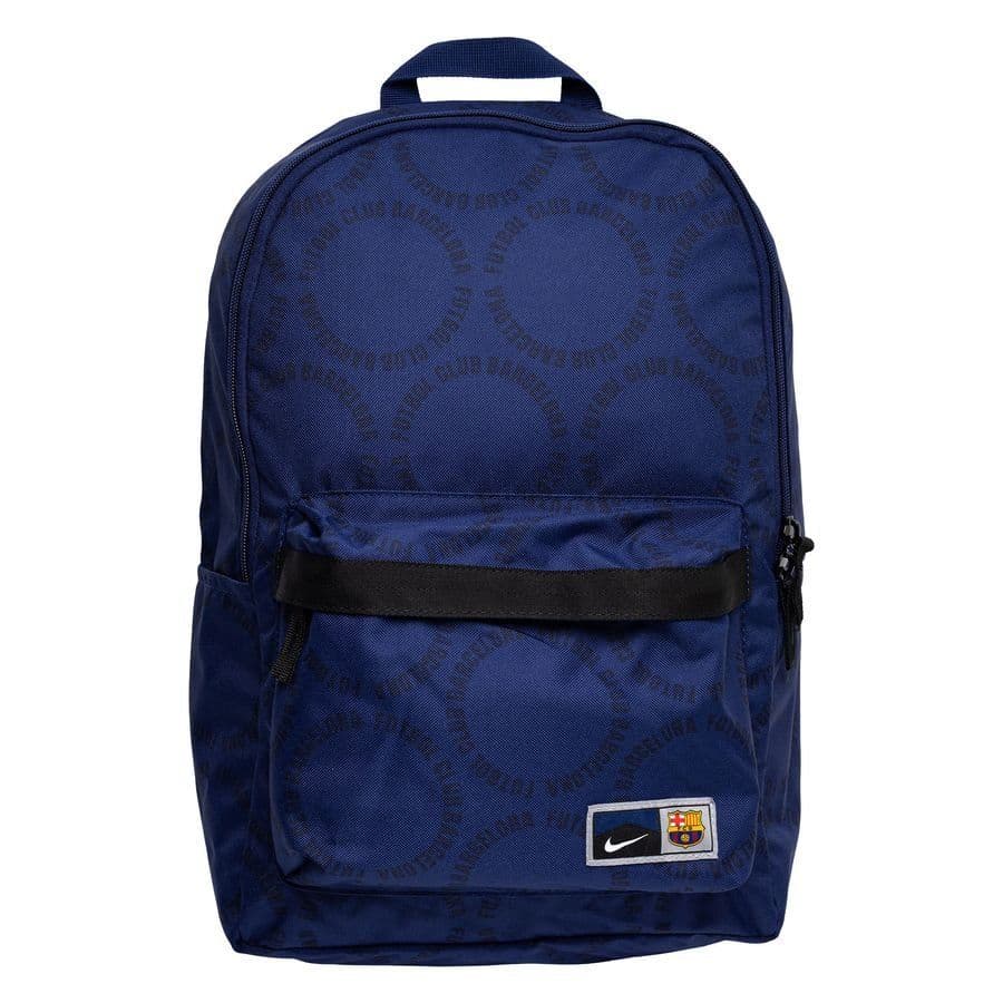 Nike Barcelona Rugzak Heritage