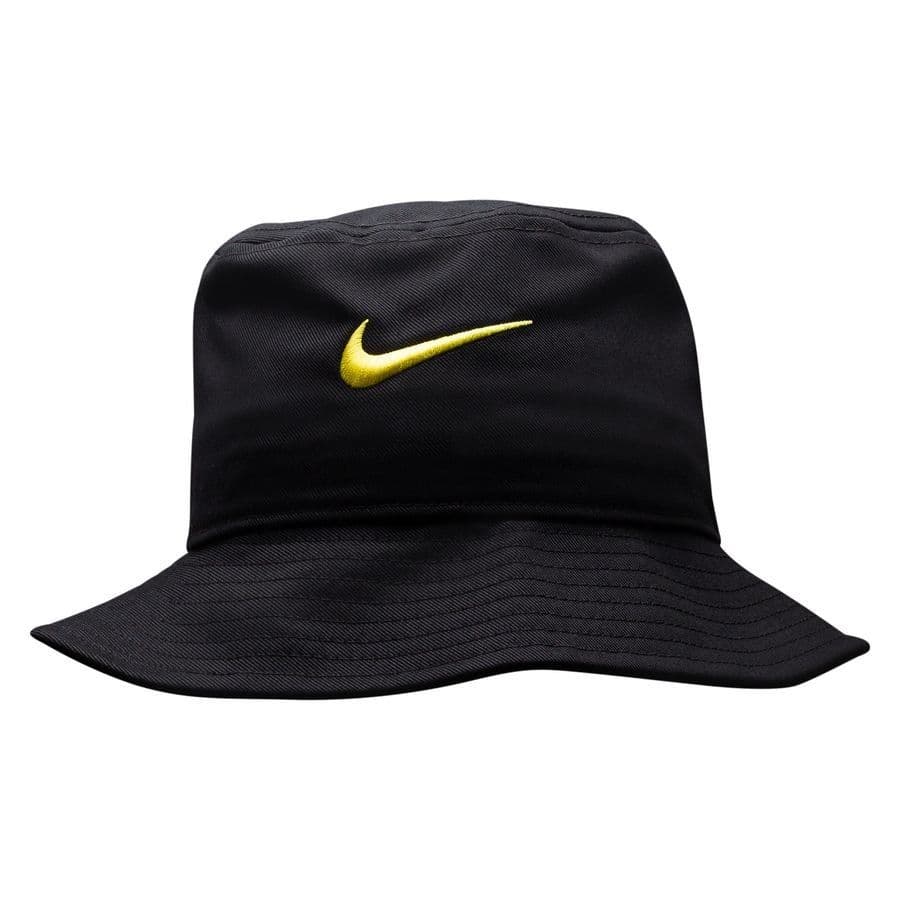 Nike Chelsea Bucket Hat Apex, foto 3