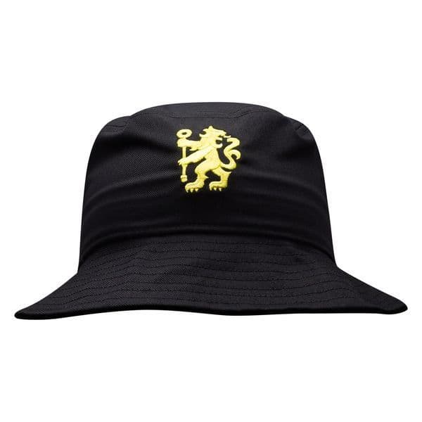 Nike Chelsea Bucket Hat Apex, foto 5