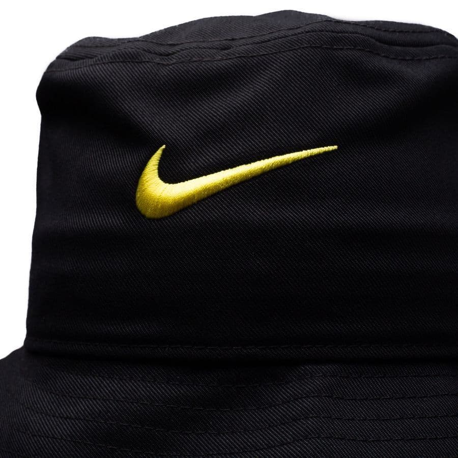 Nike Chelsea Bucket Hat Apex, foto 4