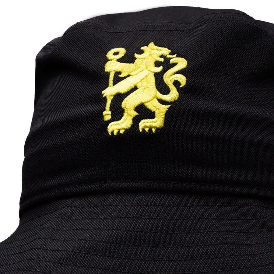 Nike Chelsea Bucket Hat Apex, foto 2