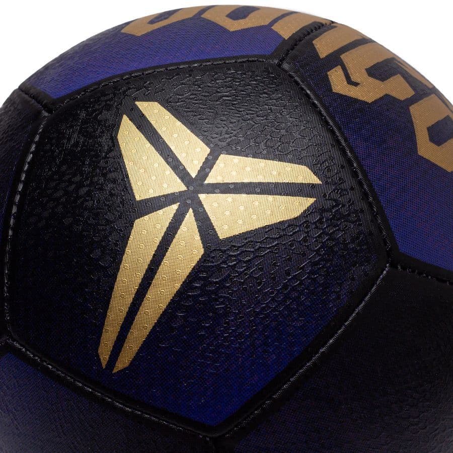 Nike Barcelona Voetbal Skills, foto 4