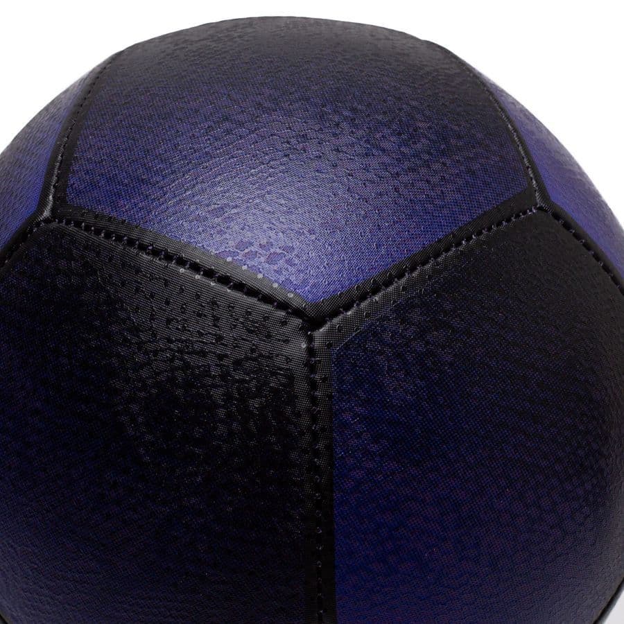 Nike Barcelona Voetbal Skills, foto 5