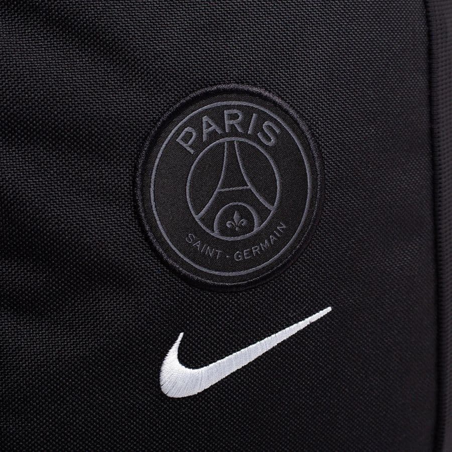Nike Paris Saint-germain Rugzak Academy, foto 2