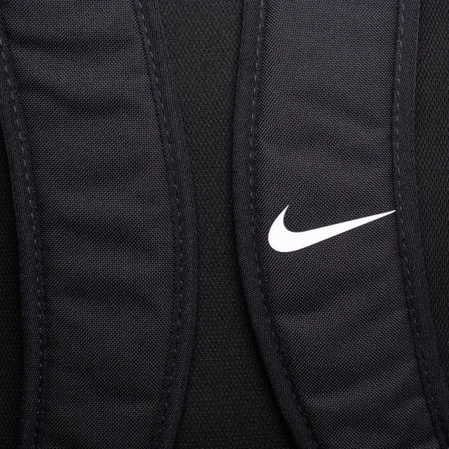 Nike Paris Saint-germain Rugzak Academy, foto 5