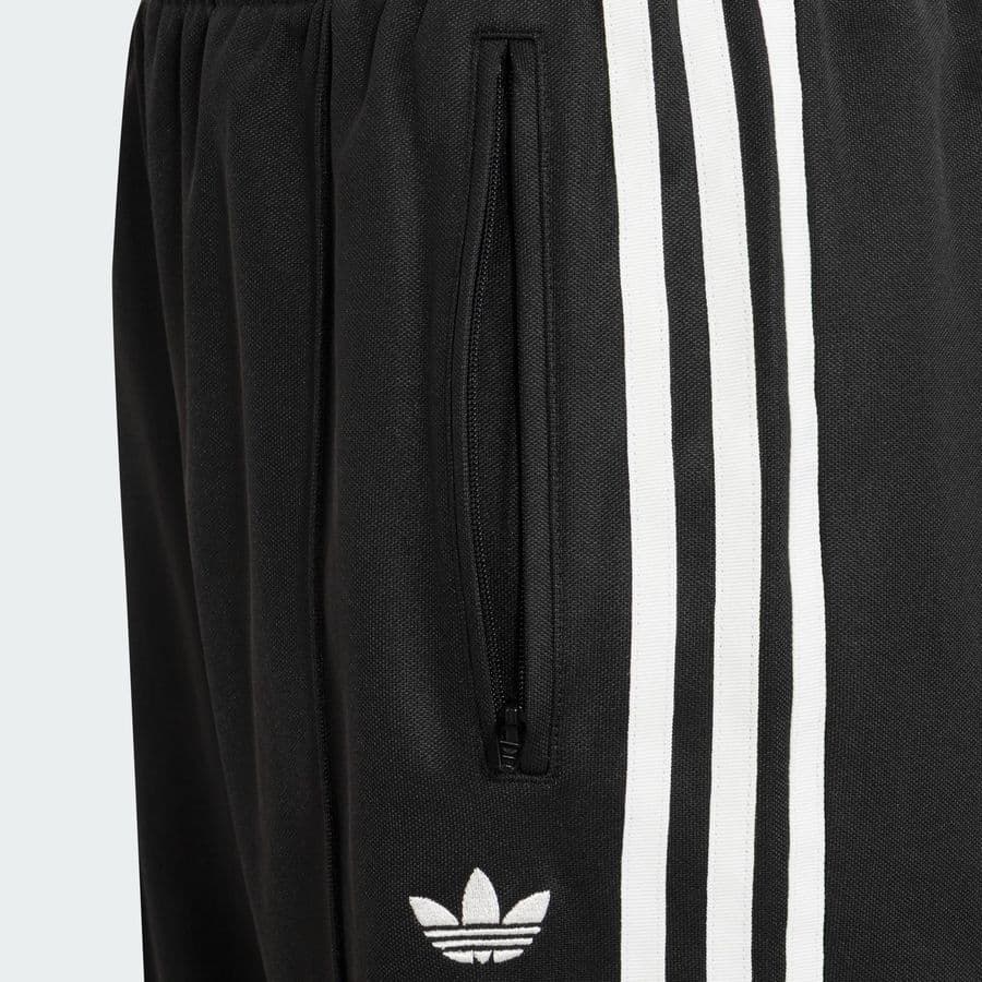 adidas Originals 2-in, foto 3
