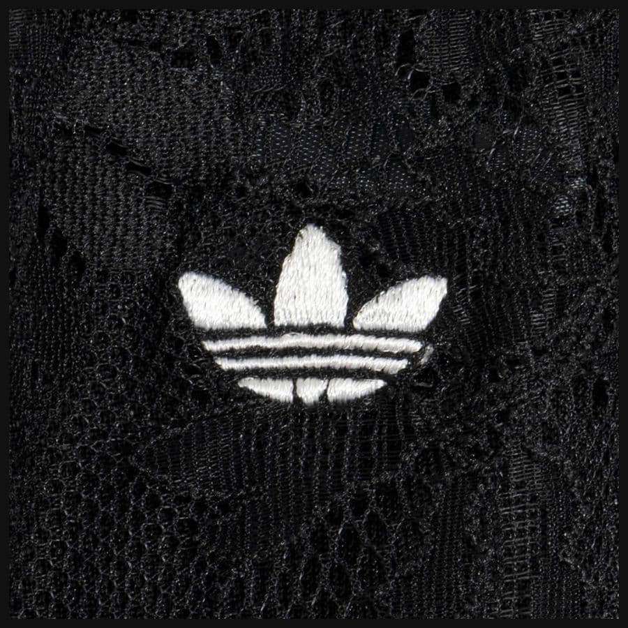 adidas Originals 2-in