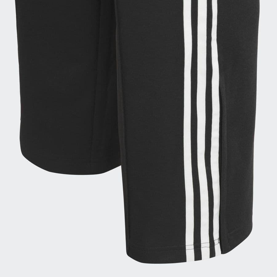 adidas Originals 2-in, foto 4