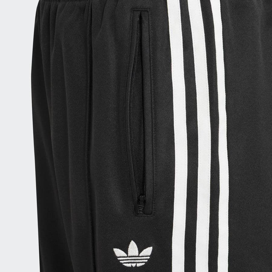 adidas Originals 2-in, foto 2