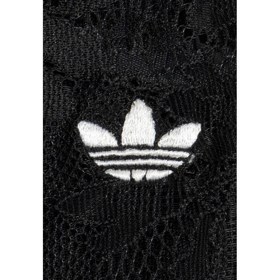 adidas Originals 2-in, foto 6