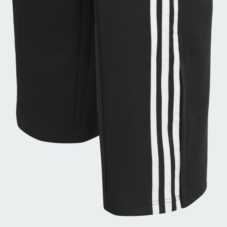 adidas Originals 2-in, foto 5