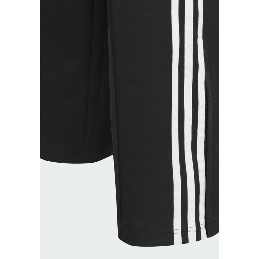 adidas Originals 2-in, foto 8