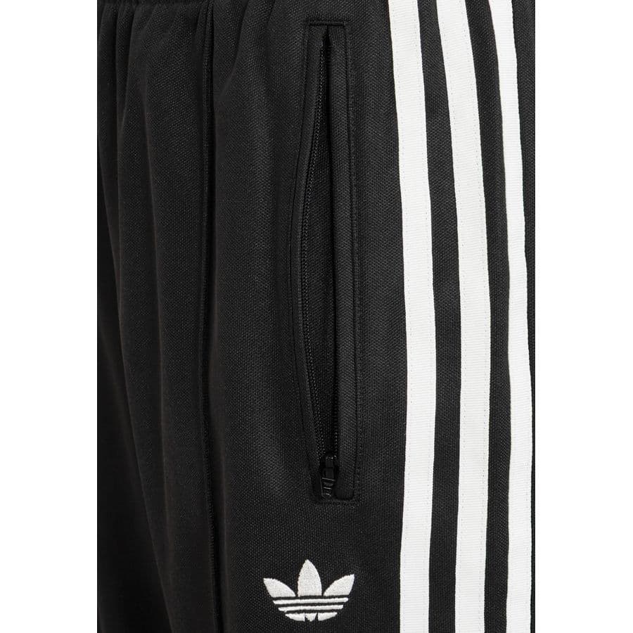 adidas Originals 2-in, foto 7