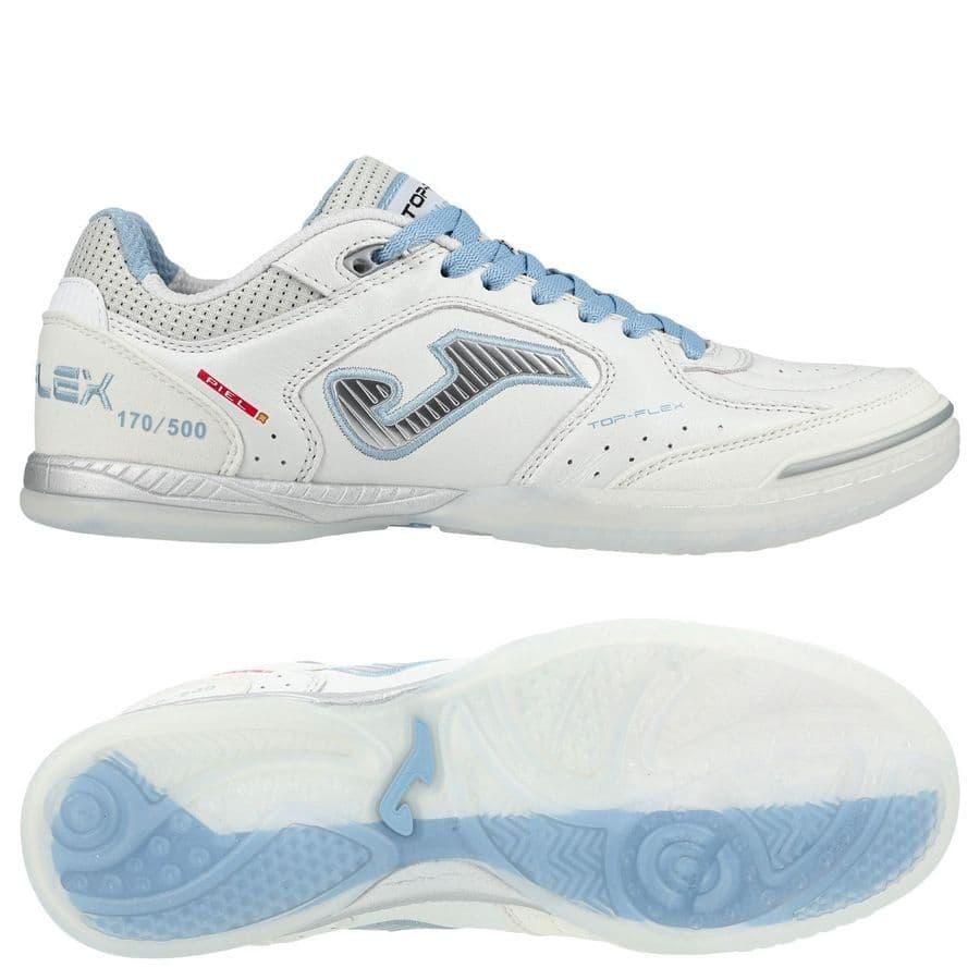 Joma X Unisport Top Flex In (IC)