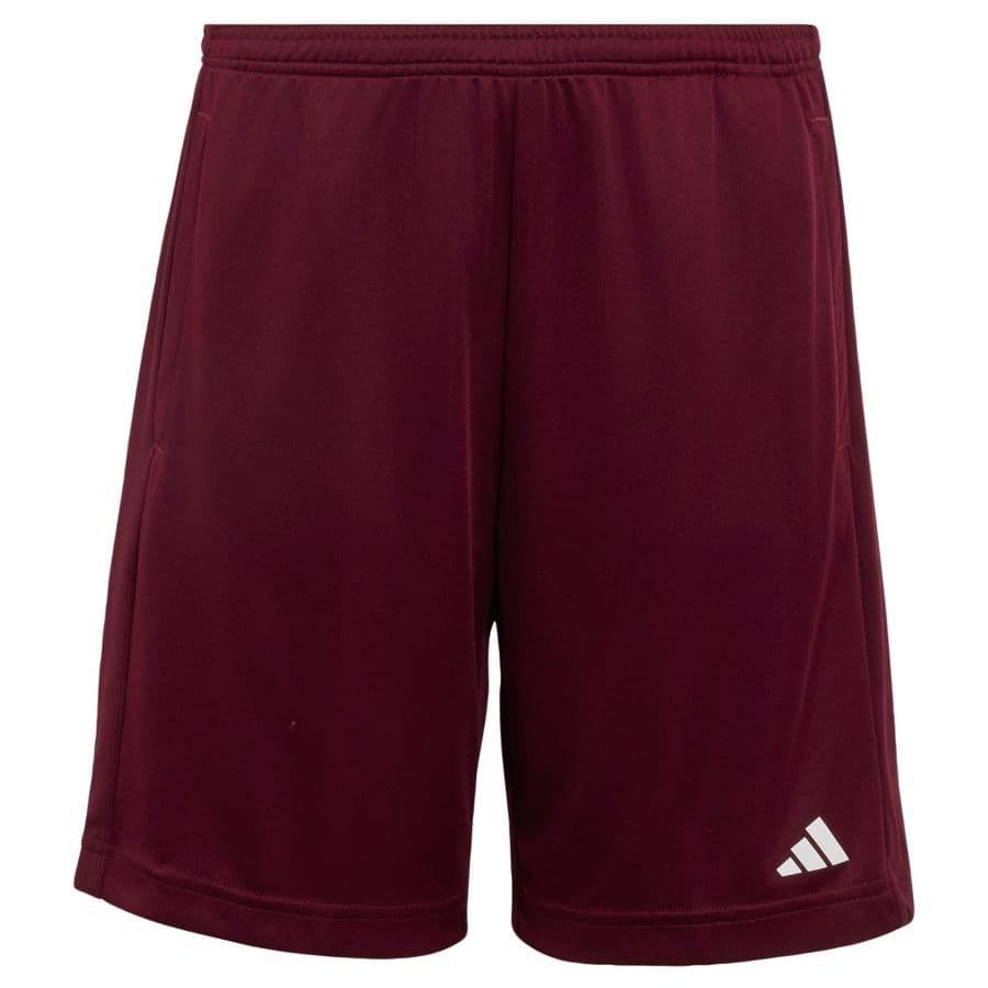adidas Train Essentials Logo Regular Fit Short Kids